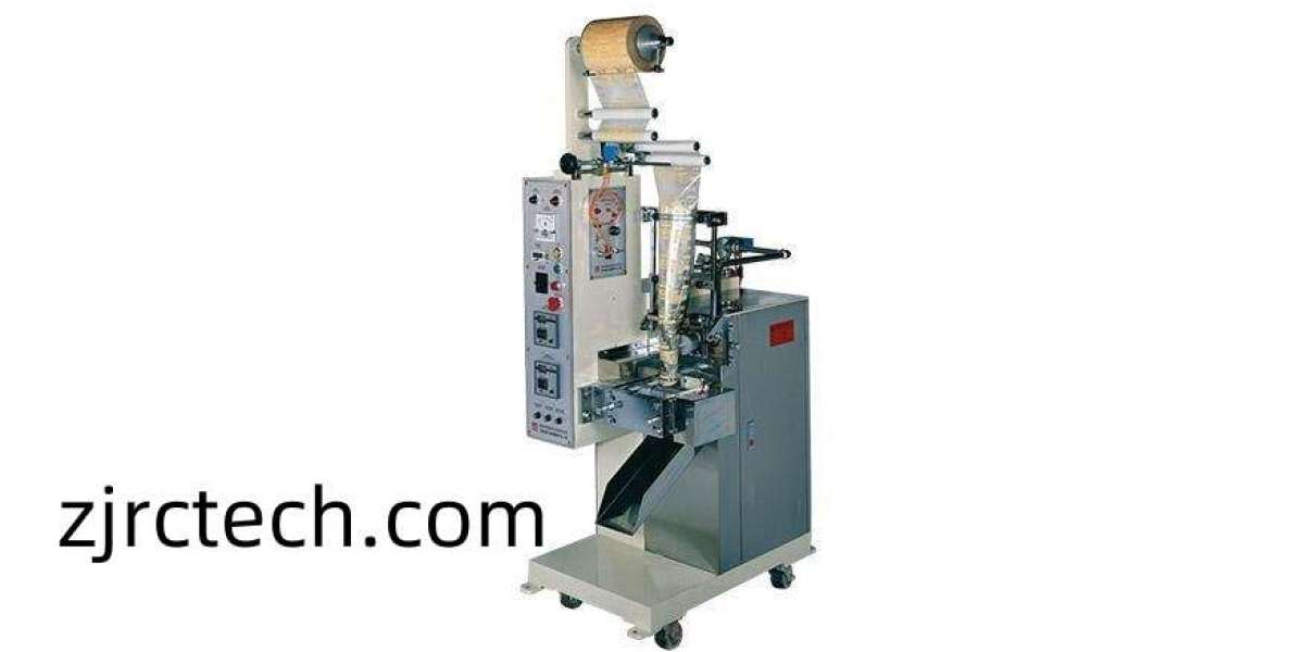 What Makes Zjrctech Robotic Arm For Food Packaging Highly Hygienic?