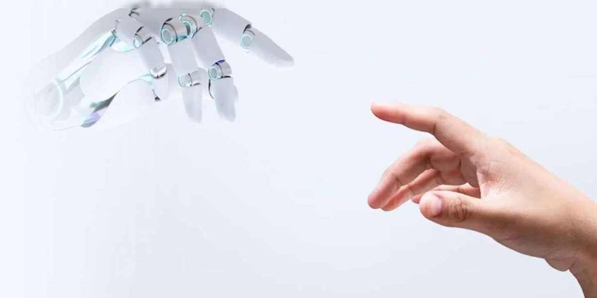 How Devox Software Helped Us Transform an Outdated App into a Scalable Business Tool