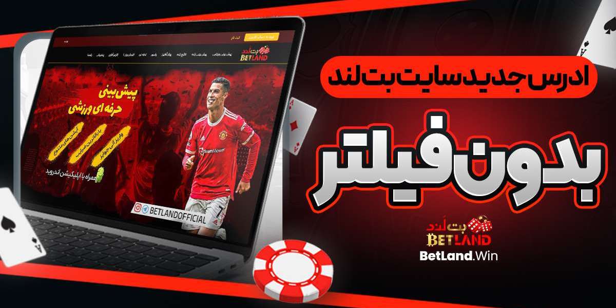 Virtual Sports Betting on Betland Explained