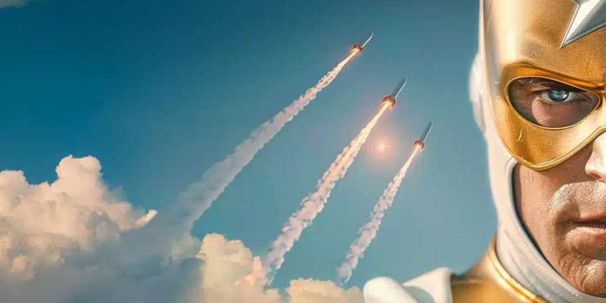 Blast Off to Big Wins at Rocketspin Casino