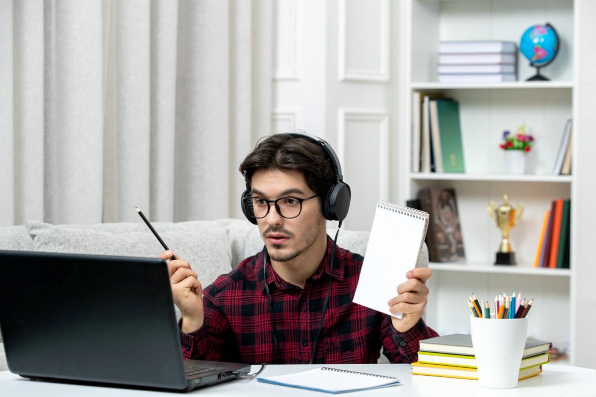 Top 5 Tips Before You Ask Someone to Take My Online Exam