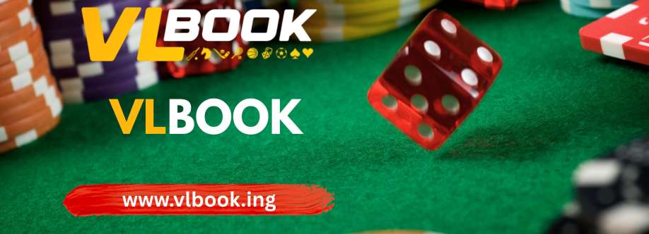 vlbook online