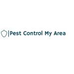 postcontrolmyarea
