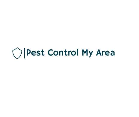 postcontrolmyarea