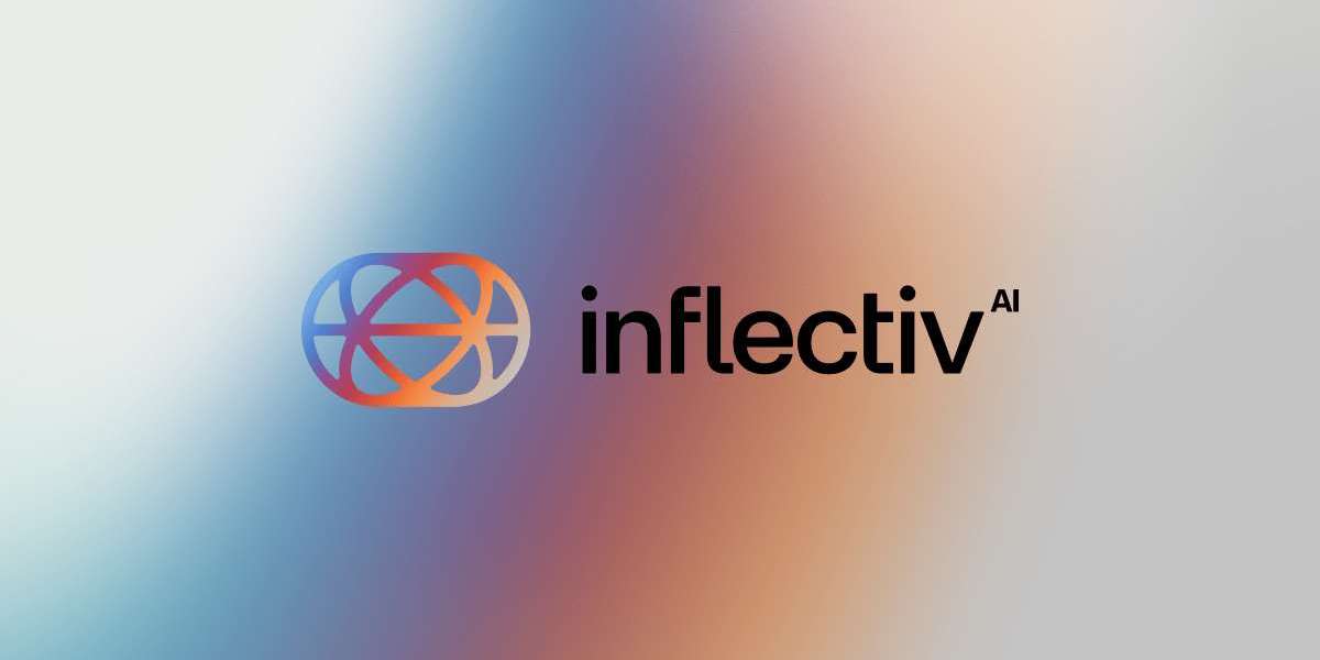 Inflectiv Supplies the Gold Standard of AI Datasets