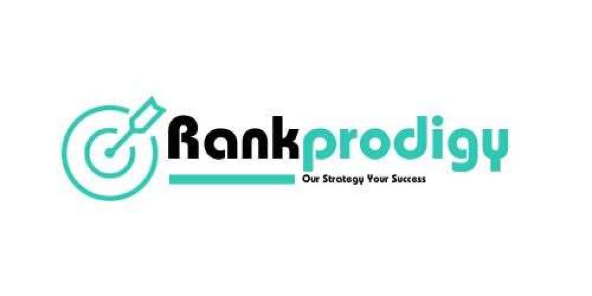 Best SEO Agency: What to Look for and Why It Matters
