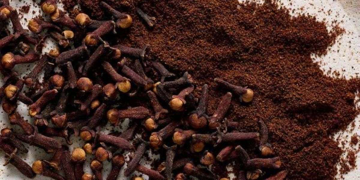 Sipping Wellness: The Ayurvedic Power of Jamaican Hibiscus Tea