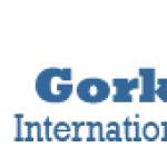 Gorkha International Travel