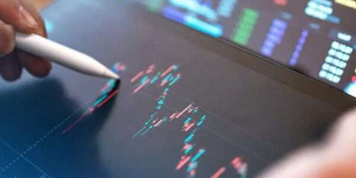 Stock Market Automation Tools: Making Trading Smarter, Not Harder