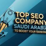 best seo service provider in jeddah