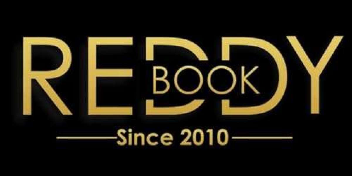Reddy Anna Book: The Ultimate Guide to India’s Trusted Betting Platform