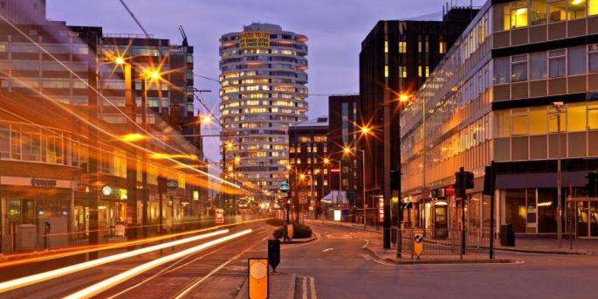 Overnight Carers Croydon for Peaceful Night Care