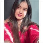 Anju Verma