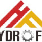 hydro Fitme