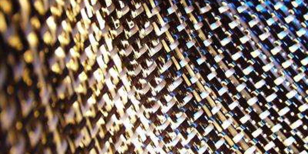Thermoplastic Composites Market Share, Size, Trends, Growth Factors, and Forecast 2025-2033