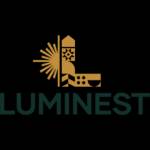 Luminest