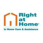 Right at Home Sacramento