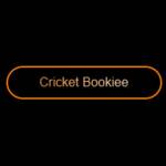 Online ricket id