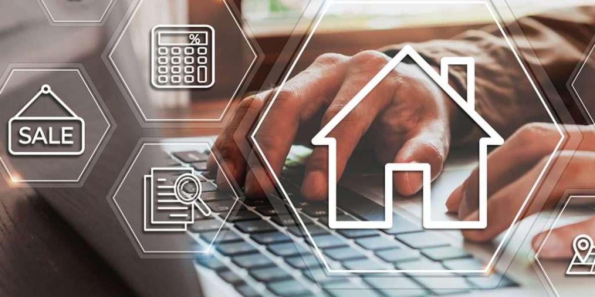 Sell My House Fast – A Smarter Move for Today’s Homeowners