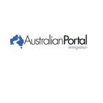 Australian Portal Immigration