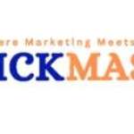 clickmaster