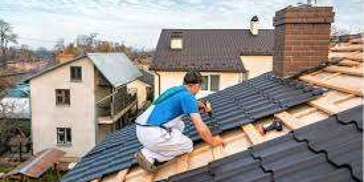 Is Metal Roofing Worth the Investment for Your Roof in Lebanon, PA