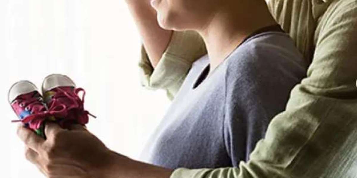 Discover the Path to Parenthood with the Best IVF Treatment in Chennai at Firm Hospitals