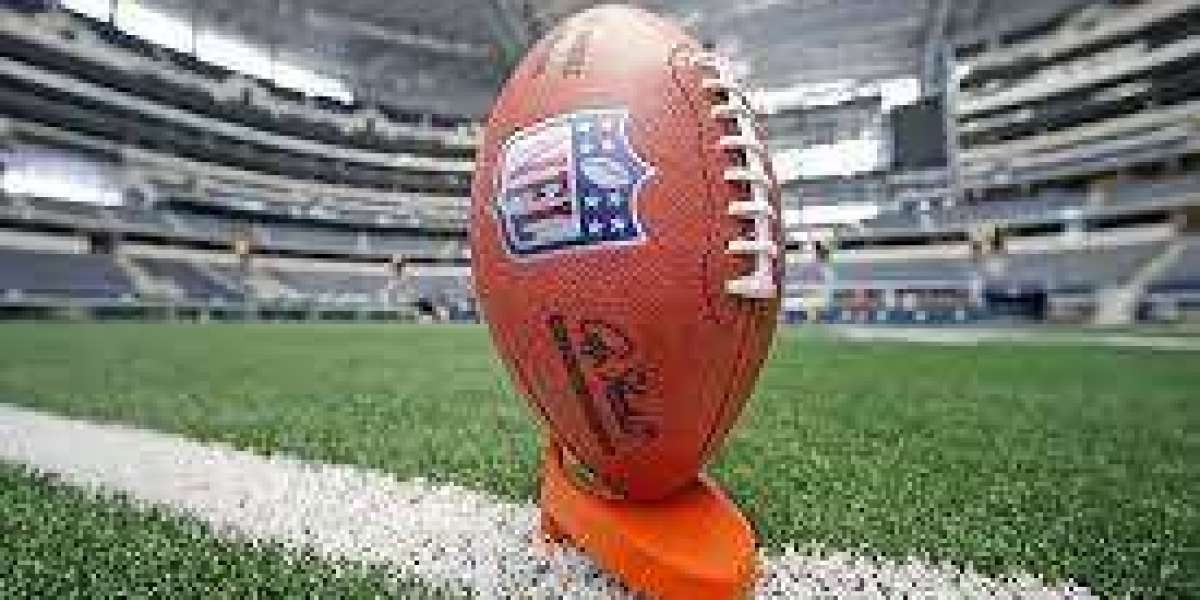 NFL Week 14 lessons: Eagles set common for others in punching playoff ticket