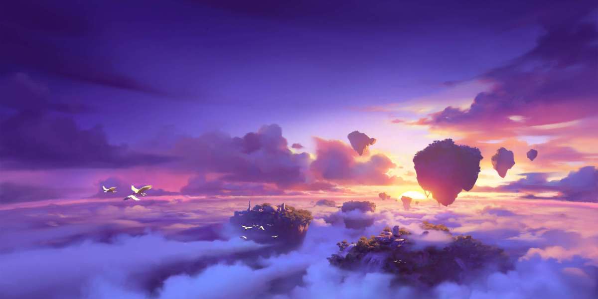 SerenityUtopia | Better Choices, Brighter Life
