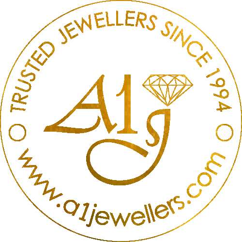 A1J jewellers