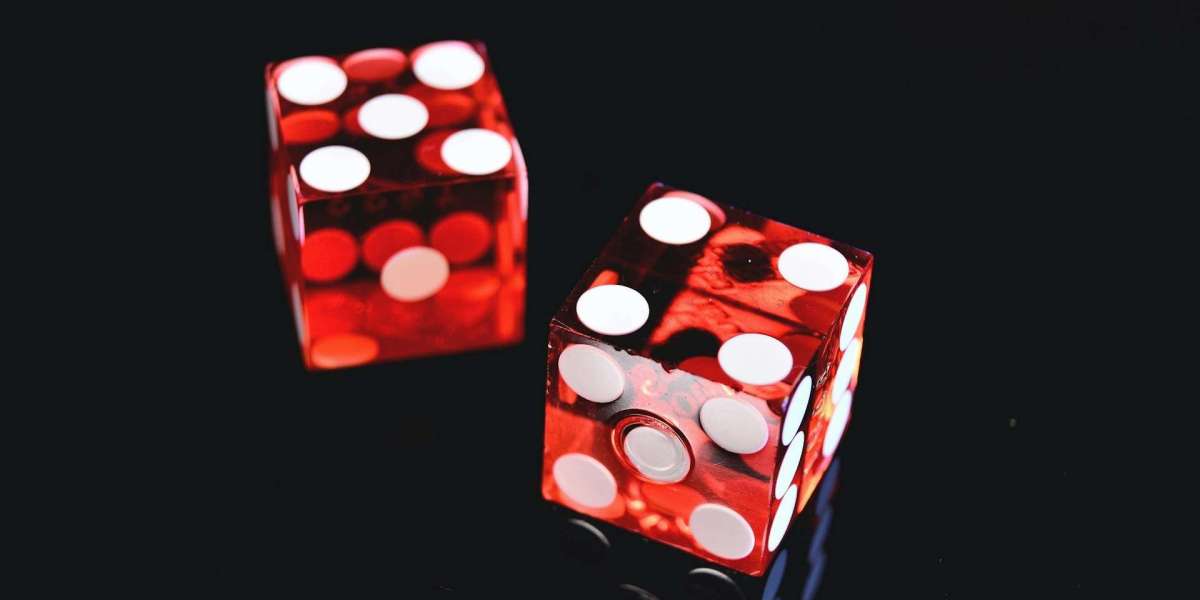 Navigating the World of Online Casino Bonuses: A Comprehensive Guide for Players in 2025