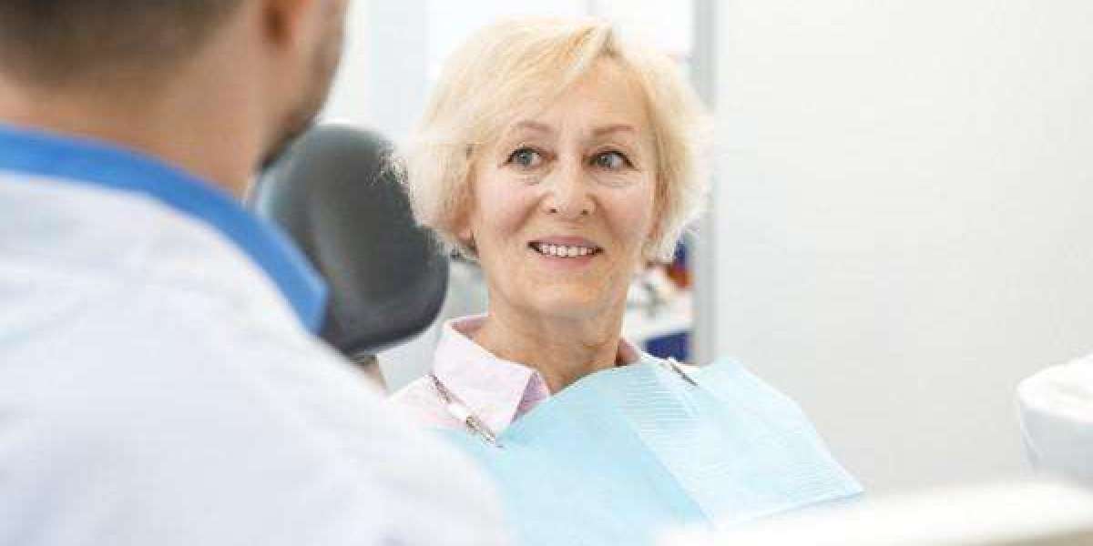 Find Support for Urgent Dental Needs Close to Home in Brighton