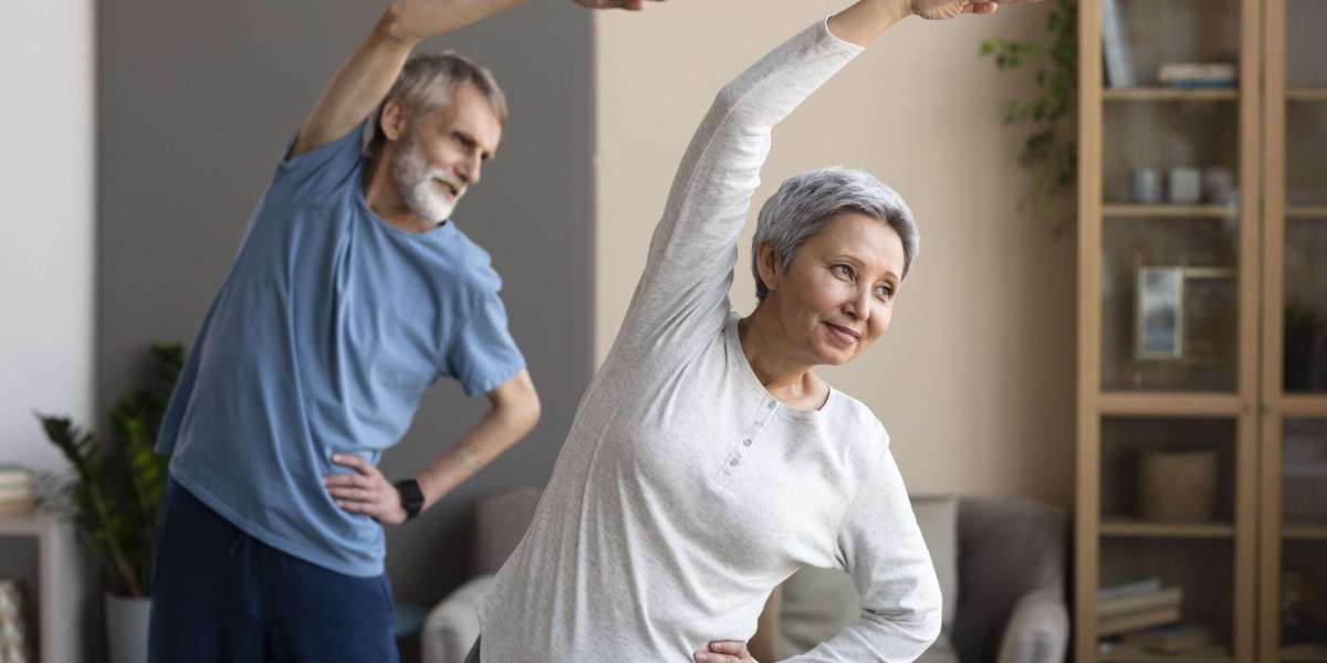 Bringing Care Home: Understanding the Importance of Home Nursing Services