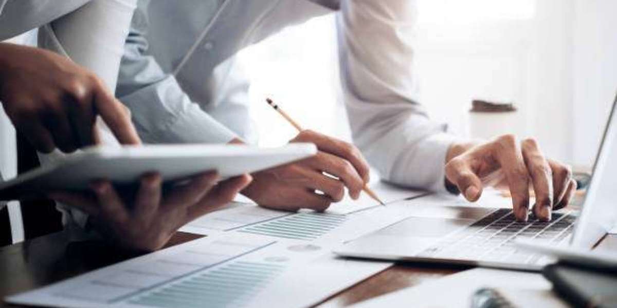 The Strategic Role of Swift Money Transfer in Structuring Complex Payment Negotiation