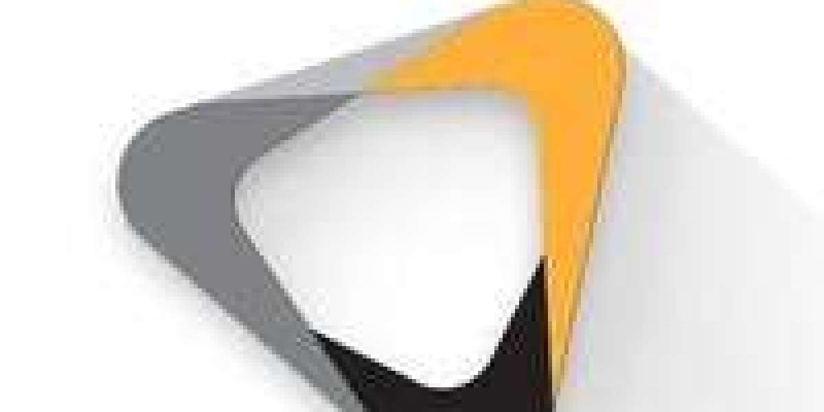 Advancing Oral Health with Precision: How Carestream Dental Australia Pvt. Ltd is Transforming Dental X-ray Scan Technol