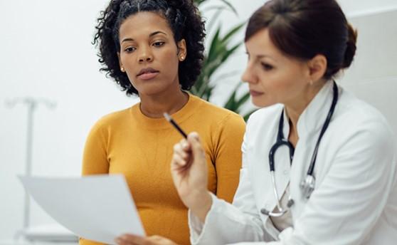 Bioidentical Hormone Replacement Therapy in Northern Virginia: What...