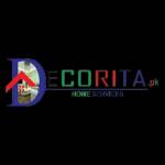 Decorita