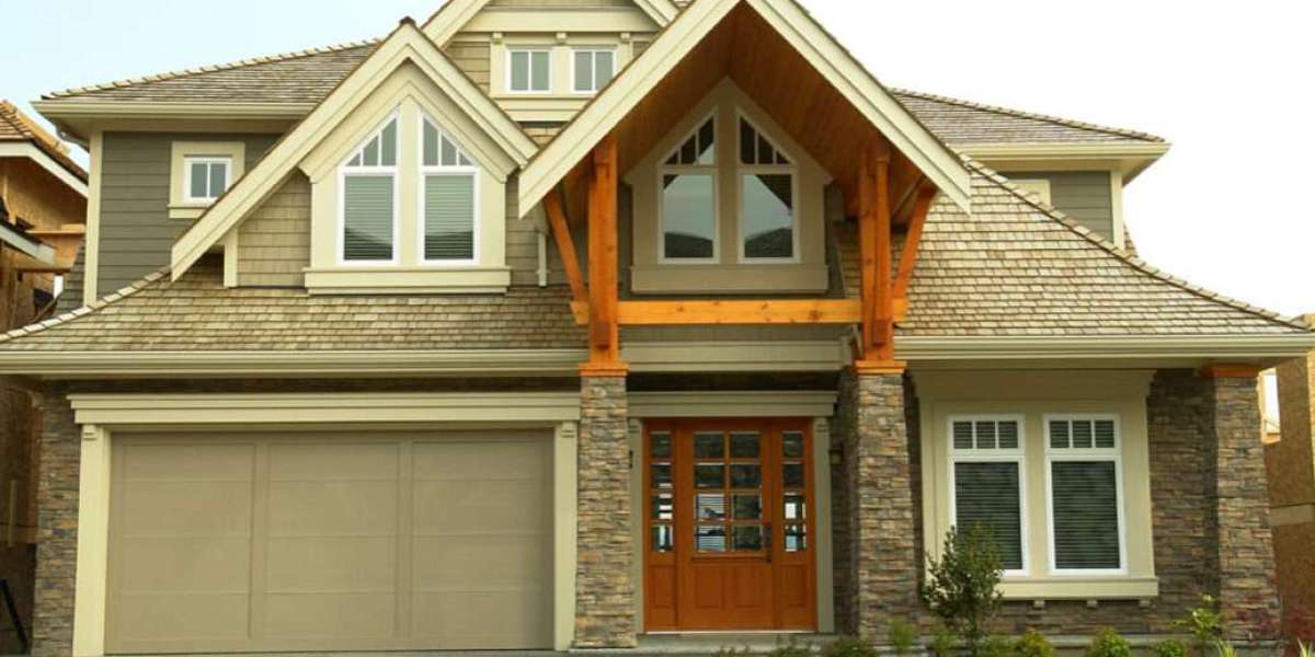 Protect Your Home with the Best Winnipeg Roofer – Charleswood Roofing