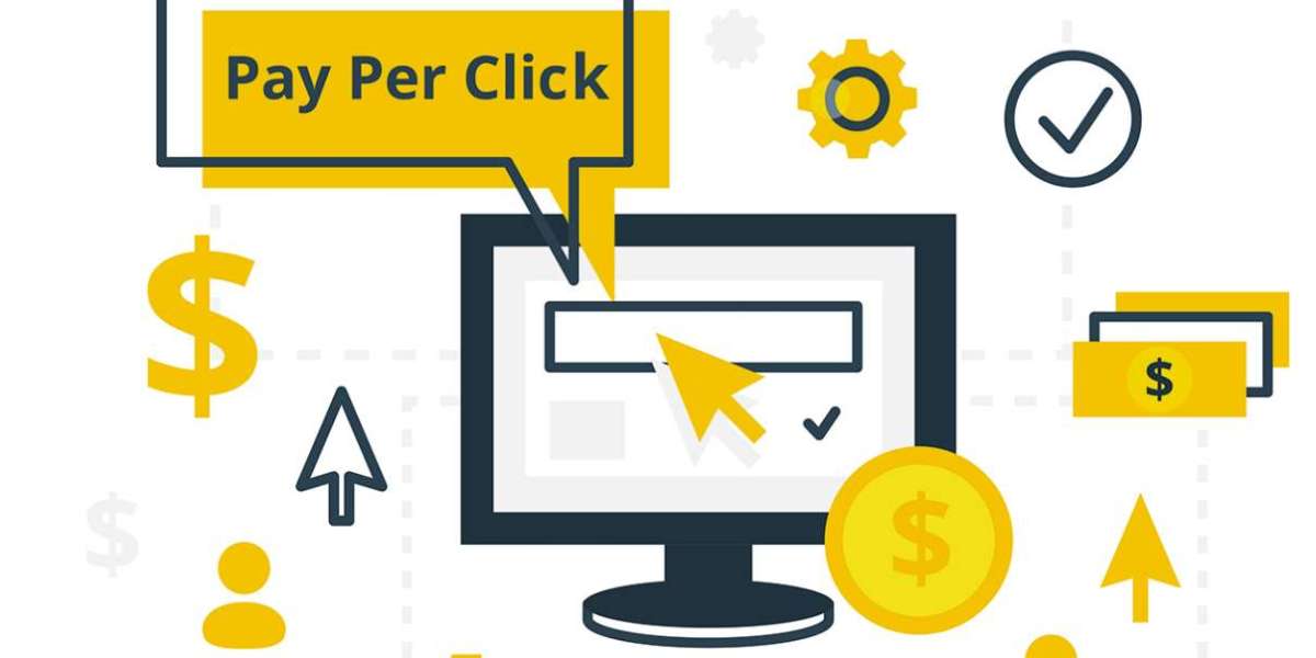 What Makes a Pay Per Click Advertising Company Worth Your Investment?
