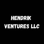 Hendrik Ventures LLC