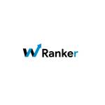Wranker Tools