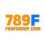 789F GroupCom