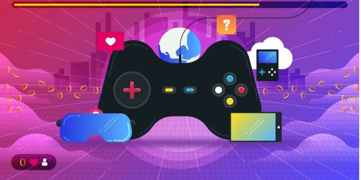 Top Tips to Win Colour Prediction Games