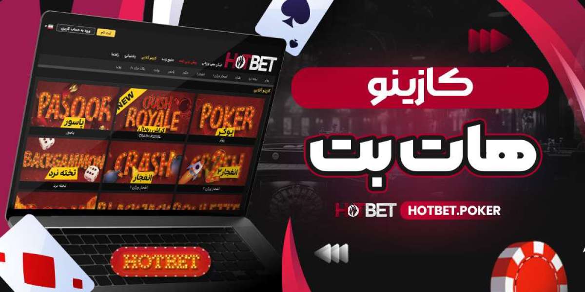 How Hotbet Casino's Loyalty Points Work