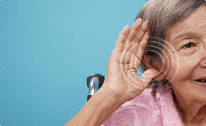Learn How Hearing Aids Help with Tinnitus Through Sound Therapy