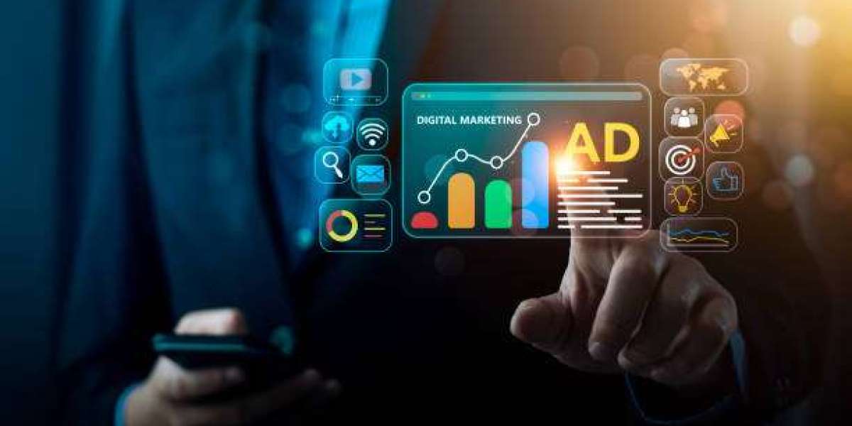 The Complete Guide to In-App Advertising in 2025
