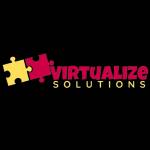virtualizesolutions