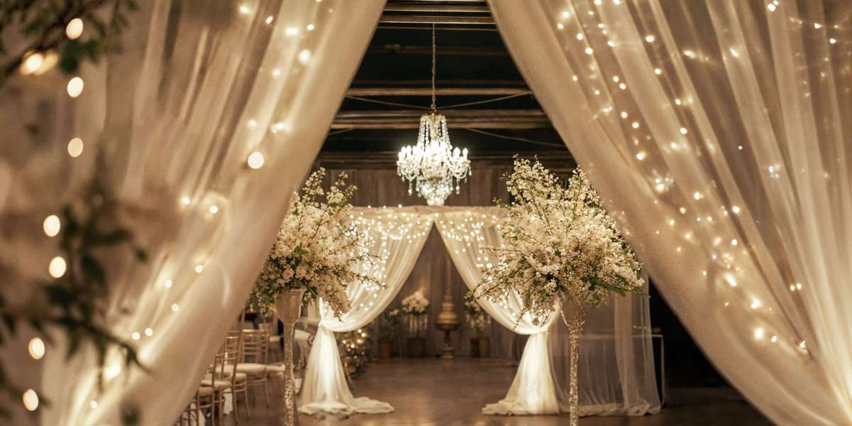 Mixing Modern and Traditional in Small UAE Celebrations
