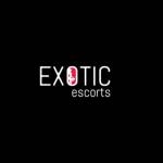 Exotic Ghana