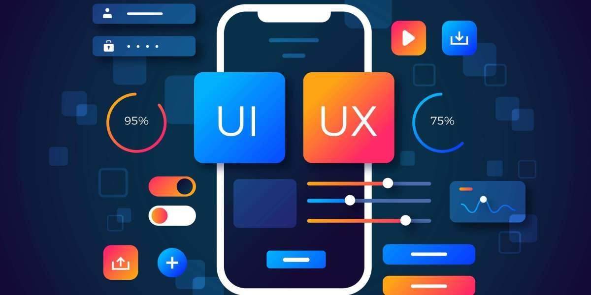 Finding the Right iPhone Mobile Application Development Company for Your Business